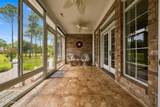 2989 Irwin Drive - Photo 26