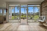 2989 Irwin Drive - Photo 27