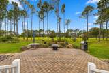 2989 Irwin Drive - Photo 28
