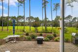 2989 Irwin Drive - Photo 29