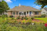 2989 Irwin Drive - Photo 30