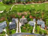 2989 Irwin Drive - Photo 31