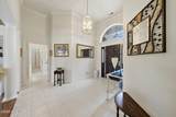2989 Irwin Drive - Photo 32