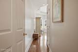 2989 Irwin Drive - Photo 33