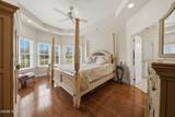 2989 Irwin Drive - Photo 34