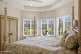 2989 Irwin Drive - Photo 35