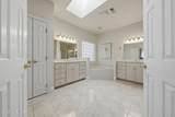 2989 Irwin Drive - Photo 36