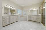 2989 Irwin Drive - Photo 37