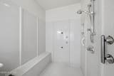 2989 Irwin Drive - Photo 38