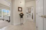 2989 Irwin Drive - Photo 39
