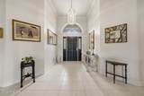2989 Irwin Drive - Photo 4