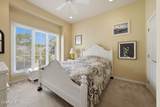 2989 Irwin Drive - Photo 40