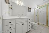 2989 Irwin Drive - Photo 41
