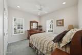 2989 Irwin Drive - Photo 42