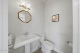 2989 Irwin Drive - Photo 43