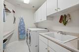 2989 Irwin Drive - Photo 44