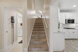 2989 Irwin Drive - Photo 45