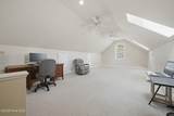 2989 Irwin Drive - Photo 46