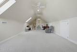 2989 Irwin Drive - Photo 48