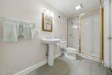 2989 Irwin Drive - Photo 49