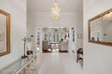 2989 Irwin Drive - Photo 5