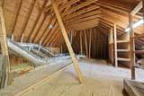 2989 Irwin Drive - Photo 50