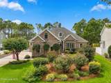 2989 Irwin Drive - Photo 52