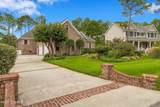 2989 Irwin Drive - Photo 53