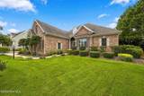 2989 Irwin Drive - Photo 54