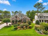 2989 Irwin Drive - Photo 56