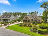 2989 Irwin Drive - Photo 57