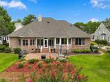 2989 Irwin Drive - Photo 58