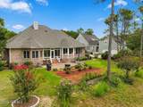 2989 Irwin Drive - Photo 59