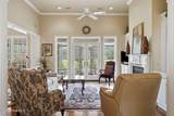 2989 Irwin Drive - Photo 6