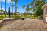 2989 Irwin Drive - Photo 60