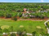 2989 Irwin Drive - Photo 61