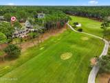 2989 Irwin Drive - Photo 62
