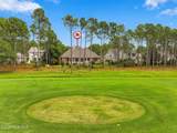 2989 Irwin Drive - Photo 64