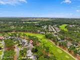 2989 Irwin Drive - Photo 65