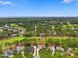 2989 Irwin Drive - Photo 66