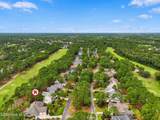 2989 Irwin Drive - Photo 67