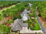 2989 Irwin Drive - Photo 68