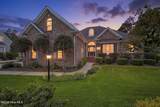 2989 Irwin Drive - Photo 69