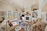 2989 Irwin Drive - Photo 7