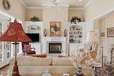 2989 Irwin Drive - Photo 8