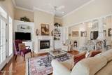 2989 Irwin Drive - Photo 9