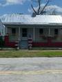1106 12th Street - Photo 1