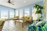 100 Olde Towne Yacht Club Drive - Photo 10