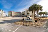 100 Olde Towne Yacht Club Drive - Photo 12