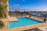 100 Olde Towne Yacht Club Drive - Photo 6